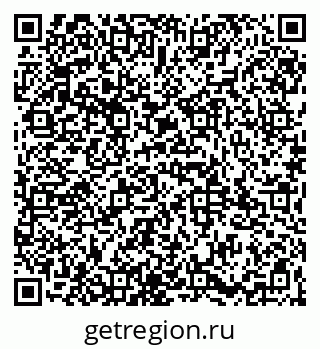 79065982228