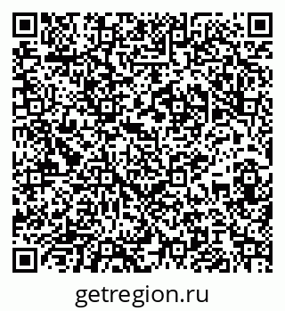 79065982232
