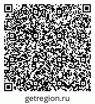 79065982235
