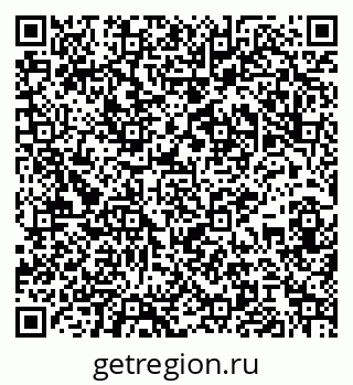 79065982236