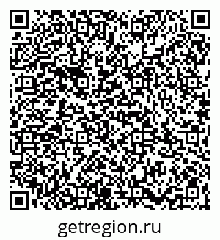 79065982237