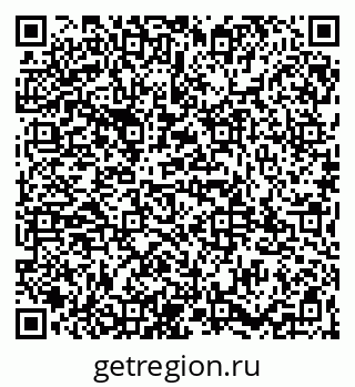 79065982238