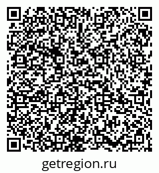 79065982239