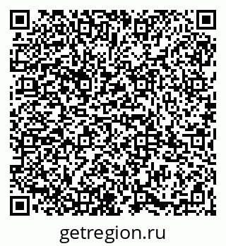 79065982240
