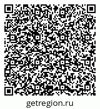 79065982241