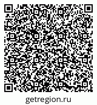 79065982243