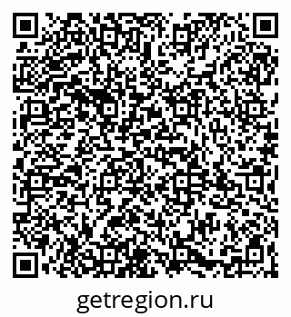 79065982244