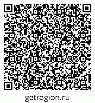 79065982249