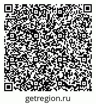 79065982250