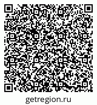 79065982251