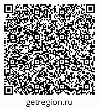 79065982254