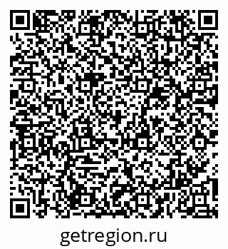 79065982255