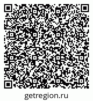 79065982256
