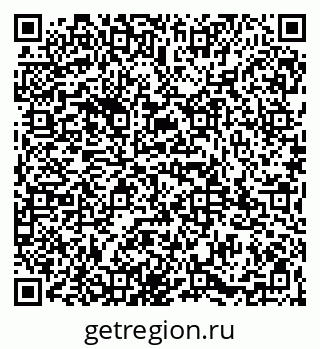 79065982257