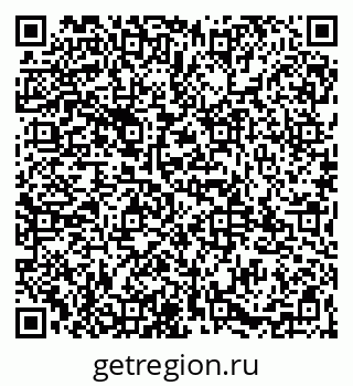 79065982258