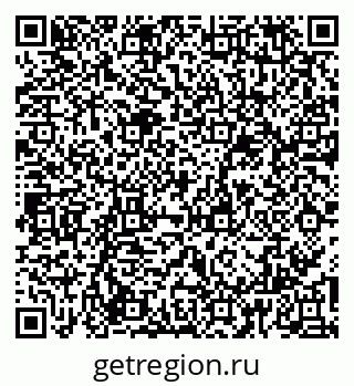 79065982260