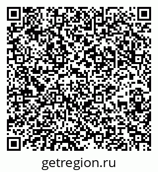 79065982261