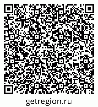 79065982263
