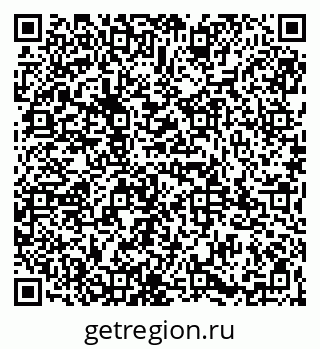 79065982265