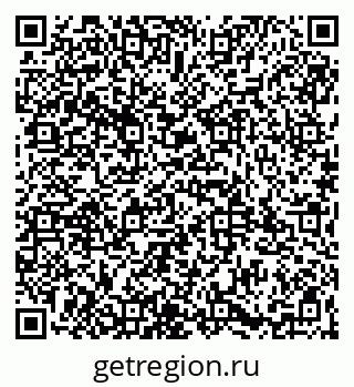 79065982266