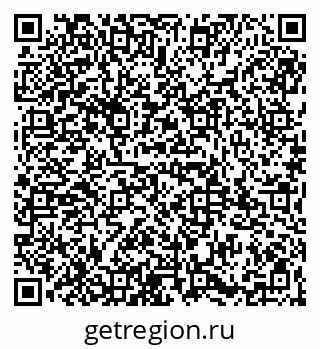 79065982267