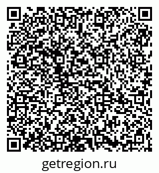 79065982268