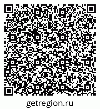 79065982271