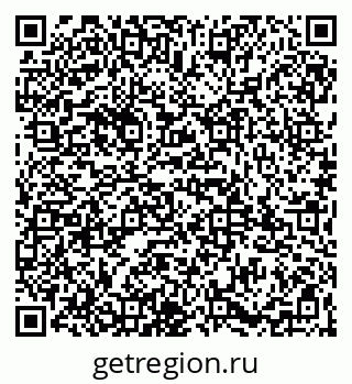 79065982273