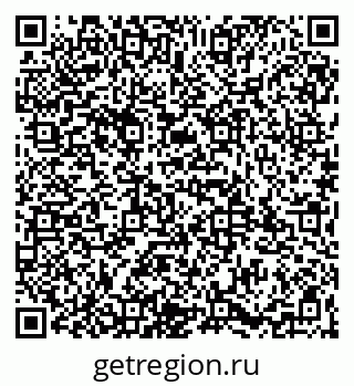 79065982274