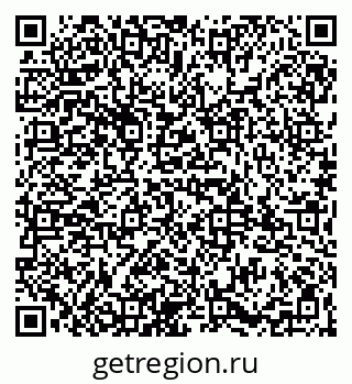 79065982275