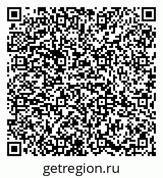 79065982277