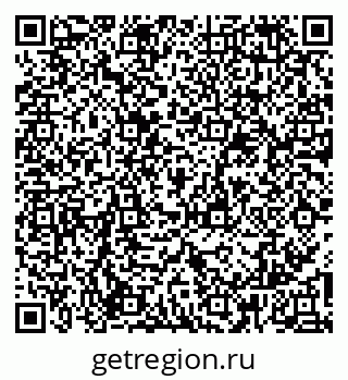 79065982278