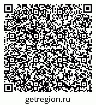 79065982279