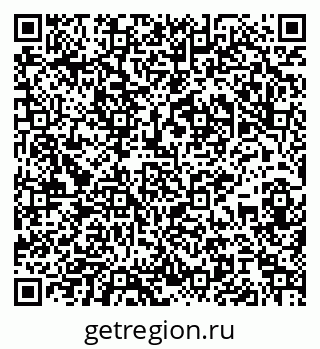79065982281