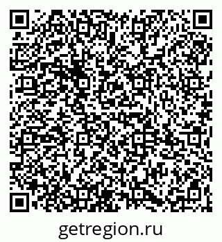 79065982283