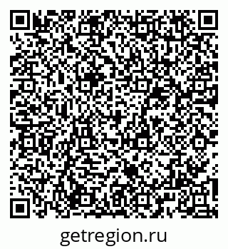 79065982284