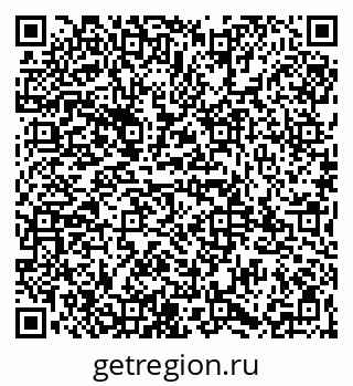 79065982285