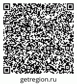 79065982287