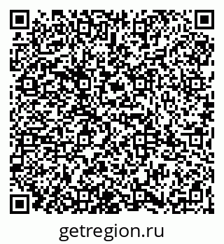 79065982288