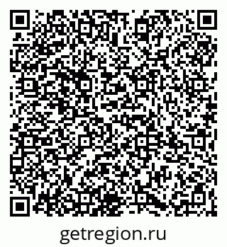 79065982289