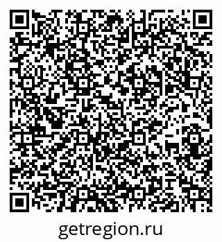 79065982290
