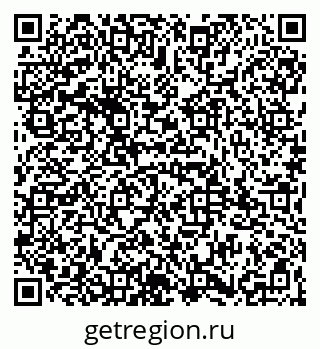 79065982291