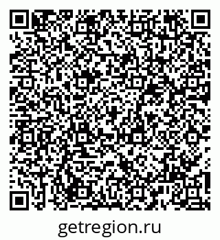 79065982292