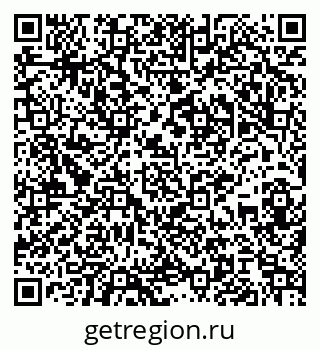 79065982293