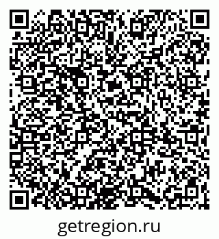 79065982296
