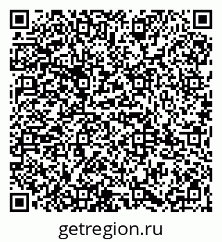79065982297