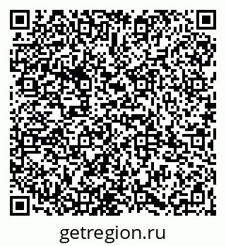 79065982298