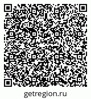 79065982299