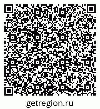 79065982300