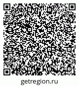 79065982301